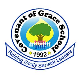 covenant of grace school